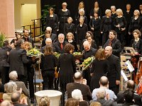 Cantica Estro Armonico 20.2.2016 312